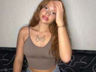 Ashley