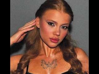 Ashley