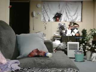 TatiannaSweets1