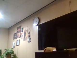 TatiannaSweets11