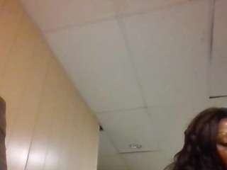 TatiannaSweets1
