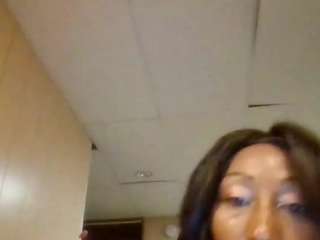 tatiannasweets11 Live Webcam on CamSoda