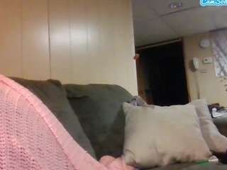 TatiannaSweets11