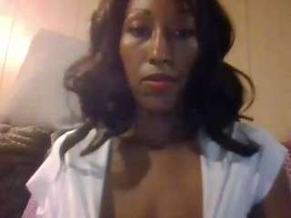 tatiannasweets11 webcam