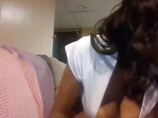 tatiannasweets11 webcam