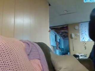 TatiannaSweets11