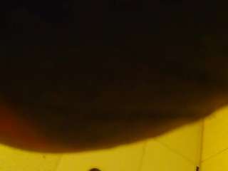 TatiannaSweets11
