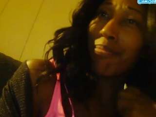 tatiannasweets11 webcam