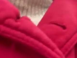 TatiannaSweets11