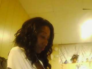 tatiannasweets11 webcam