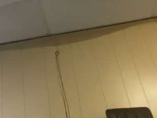 tatiannasweets11 webcam model