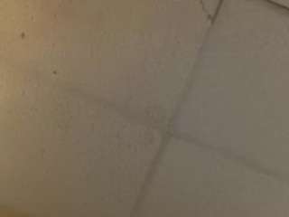 tatiannasweets11 webcam model