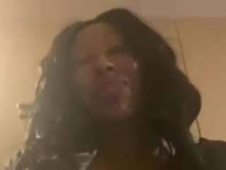 tatiannasweets11 webcam