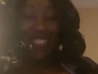 tatiannasweets11 webcam