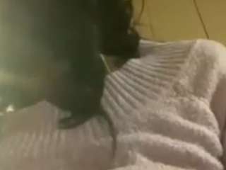 tatiannasweets11's CamSoda show and profile