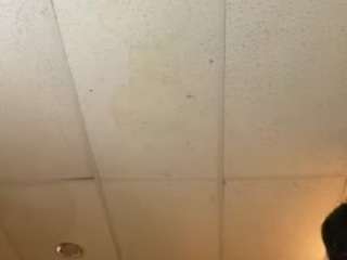 tatiannasweets11 webcam