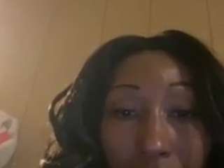 tatiannasweets11 Live Webcam on CamSoda