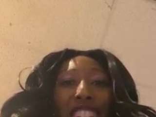 tatiannasweets11 Live Webcam on CamSoda