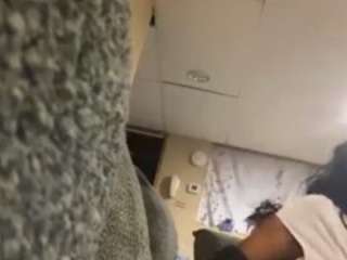 tatiannasweets11 webcam