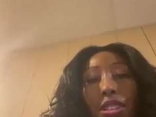 tatiannasweets11 webcam