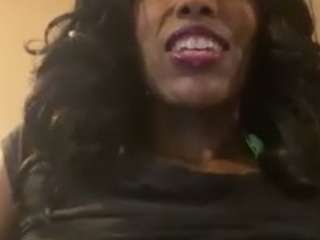 tatiannasweets11 Live Webcam on CamSoda