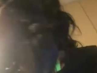 tatiannasweets11 webcam