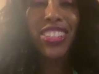 tatiannasweets11 webcam