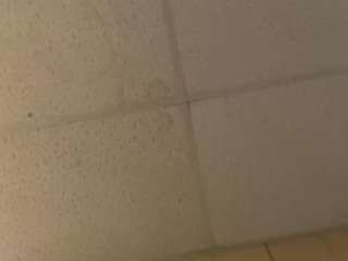 tatiannasweets11 webcam