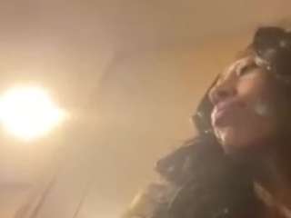 tatiannasweets11 webcam