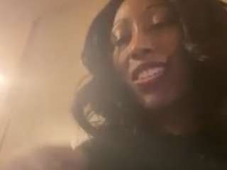 tatiannasweets11 webcam