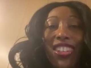 tatiannasweets11 webcam