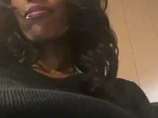 tatiannasweets11 webcam