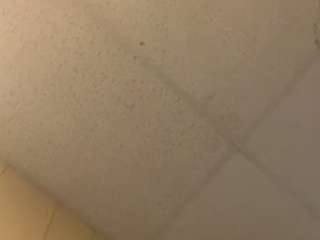 tatiannasweets11 webcam