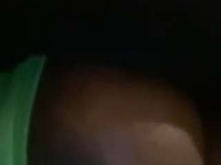 tatiannasweets11 webcam