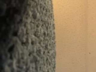 tatiannasweets11 webcam