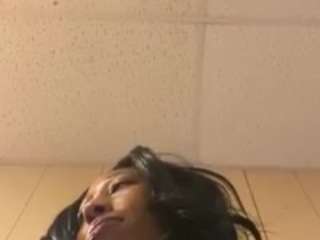 tatiannasweets11, female webcam model,  years old, on live webcam