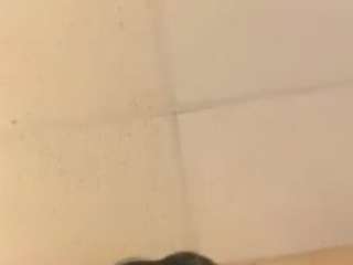 tatiannasweets11 webcam