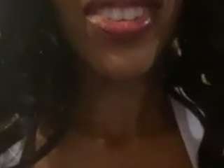 tatiannasweets11 webcam