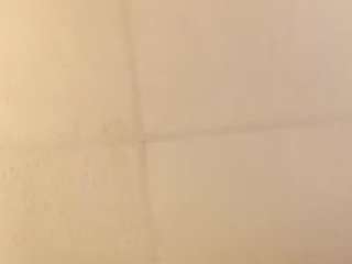 tatiannasweets11 webcam