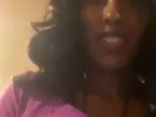 tatiannasweets11 webcam