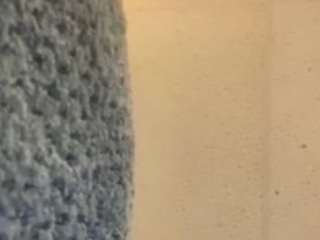 tatiannasweets11 webcam