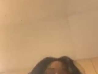 tatiannasweets11 webcam