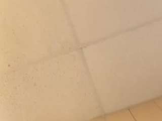 tatiannasweets11 Live Webcam on CamSoda