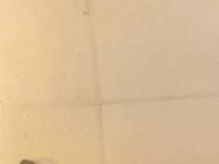 tatiannasweets11 webcam