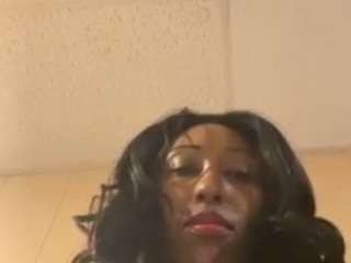 TatiannaSweets11