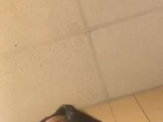 TatiannaSweets11