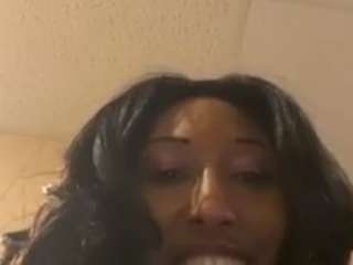 tatiannasweets11
