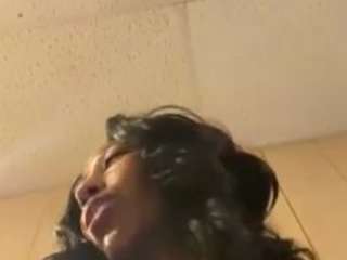 tatiannasweets11