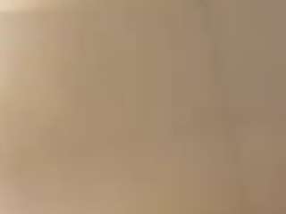 TatiannaSweets11