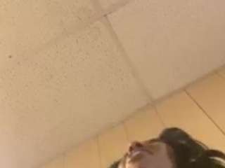 TatiannaSweets11